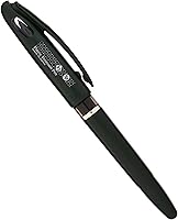 Vista 1 de Craft Design Technology 940PEPH3TR017BK Pluma estilográfica Tradioplástica (negro)