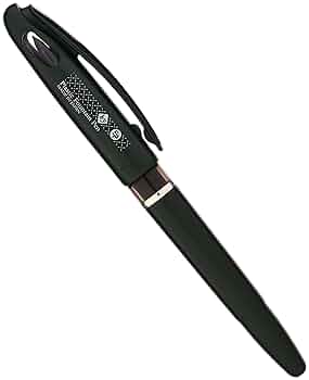 文房具・ステーショナリー torutoru 71gWGCGGLlL._UF350,350_QL50_.jpg