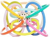 manhattan toy Top2商品