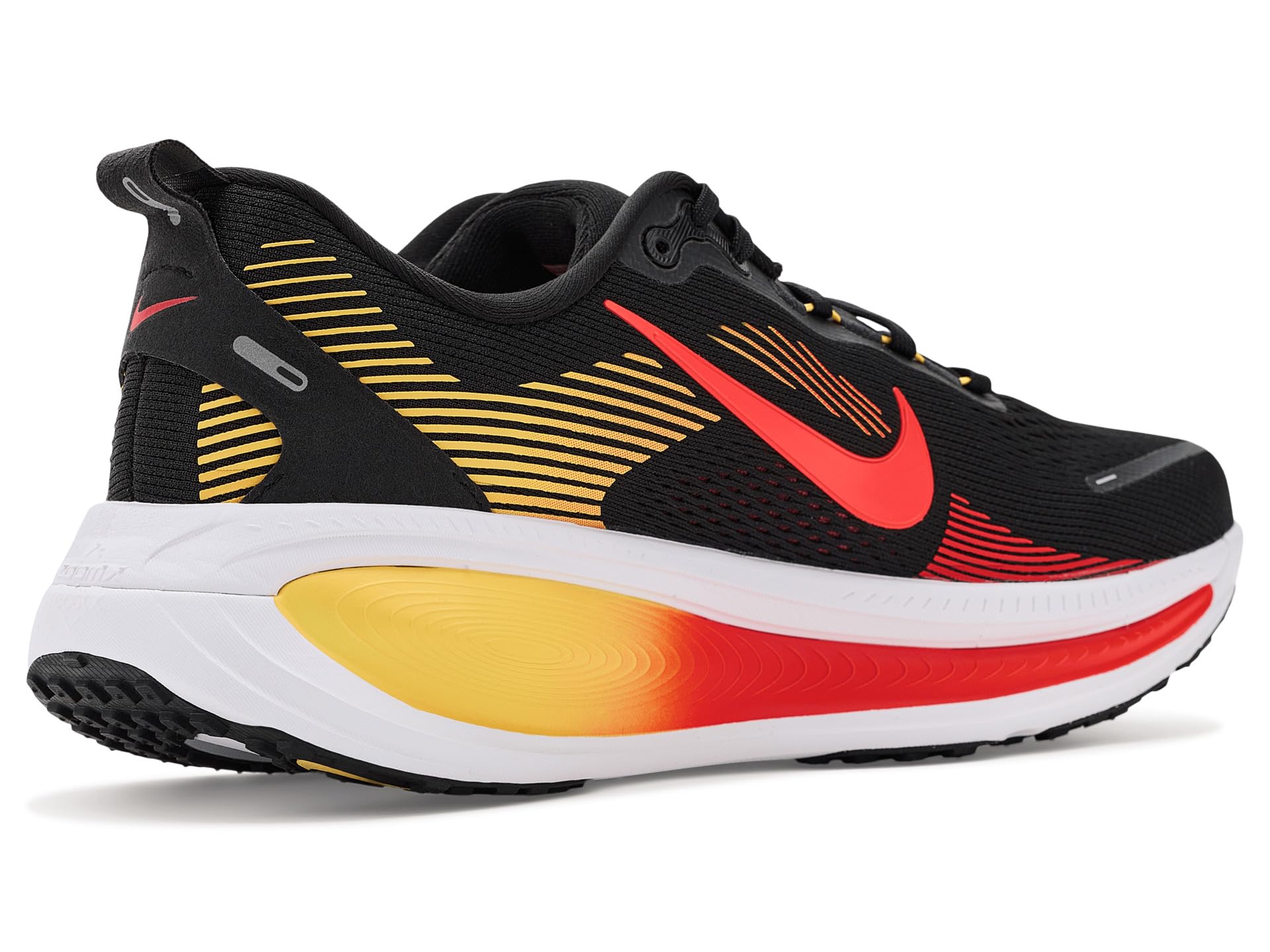 Nike Nike Vomero 18 Running Shoes