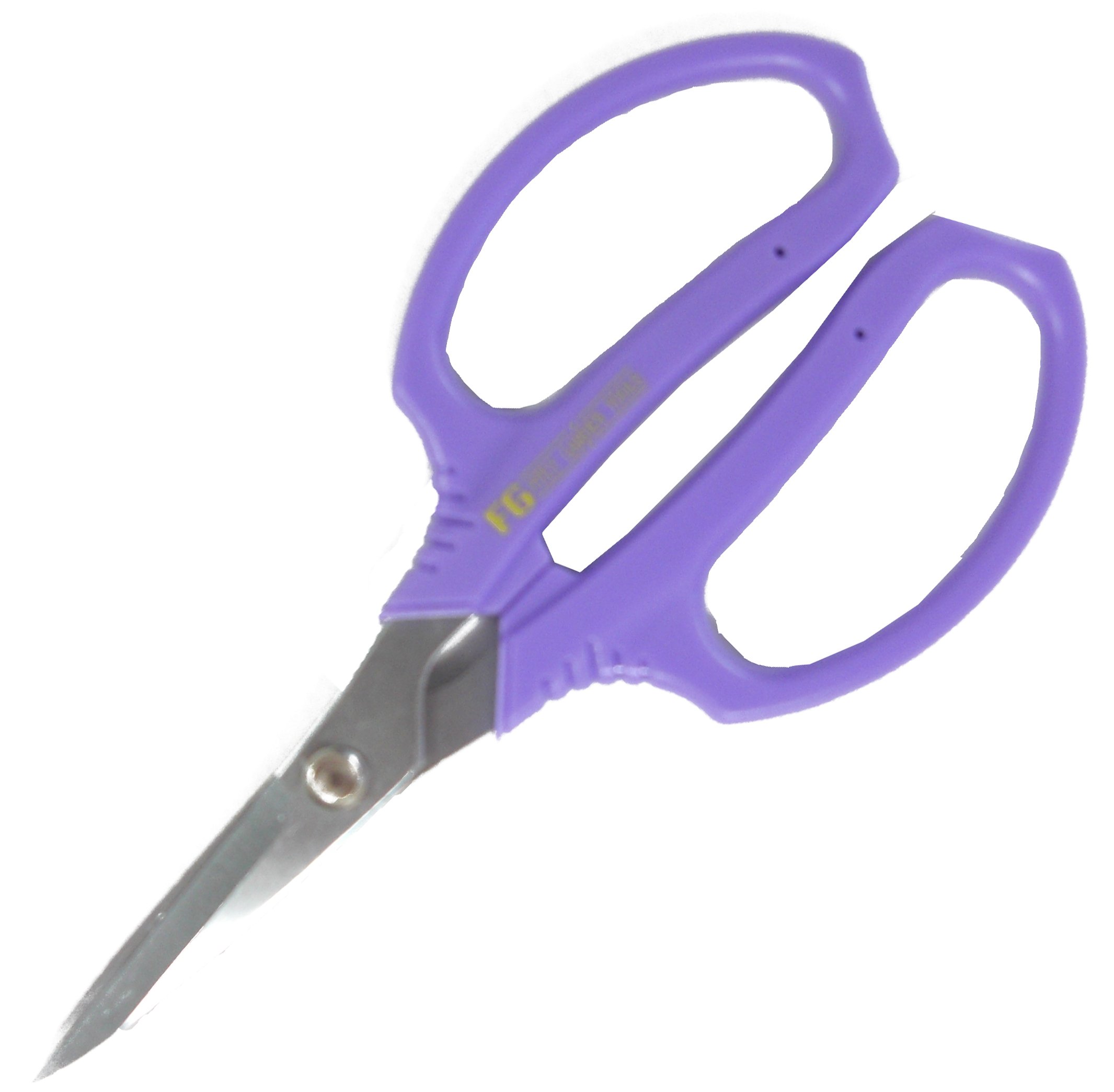 mainekoruru出品 Amazon.co.jp: 浅香工業 ガーデン鋏 FG 192527 本体: 奥行20cm 本体