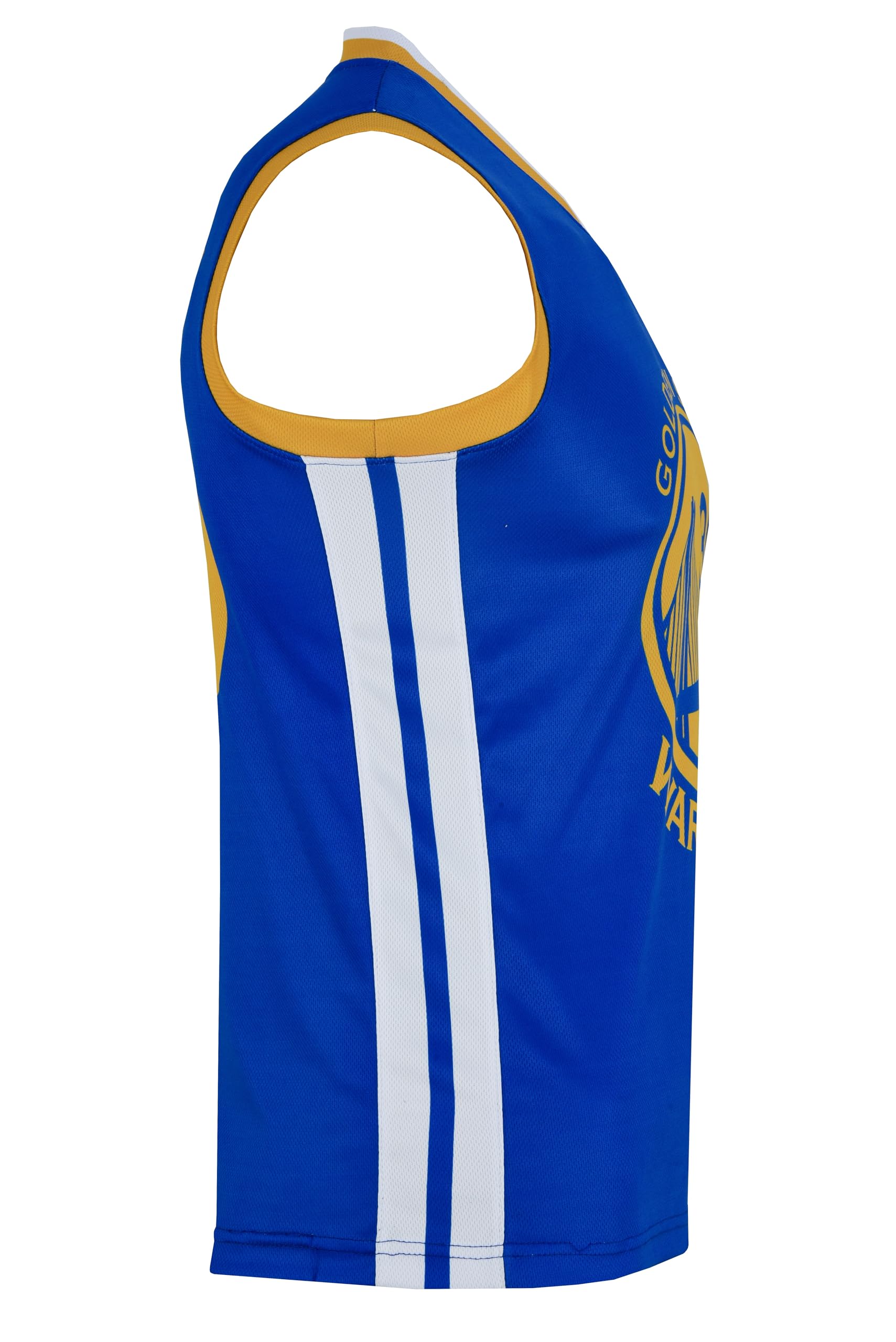 VEGAS Kit da Basket, 2 Pezzi Maglietta Basket e Pantaloncini, Abito da Basket Senza Maniche, Maglietta da Basket per Adulti