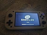 Review Image by Sugar free RC