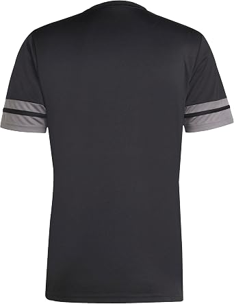 adidas Men's Squadra 25 T-Shirt