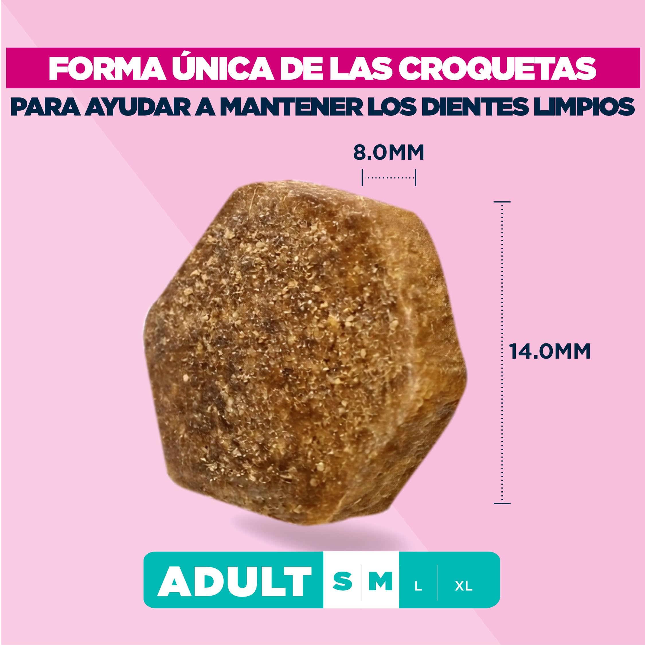Eukanuba, alimento seco para Perros con Cordero y arroz para Razas pequeñas y Medianas - Alimento seco Premium para Perros Adultos, 12 kg | Alimento seco de primera calidad, para perros adultos, ingredientes fácilmente digeribles