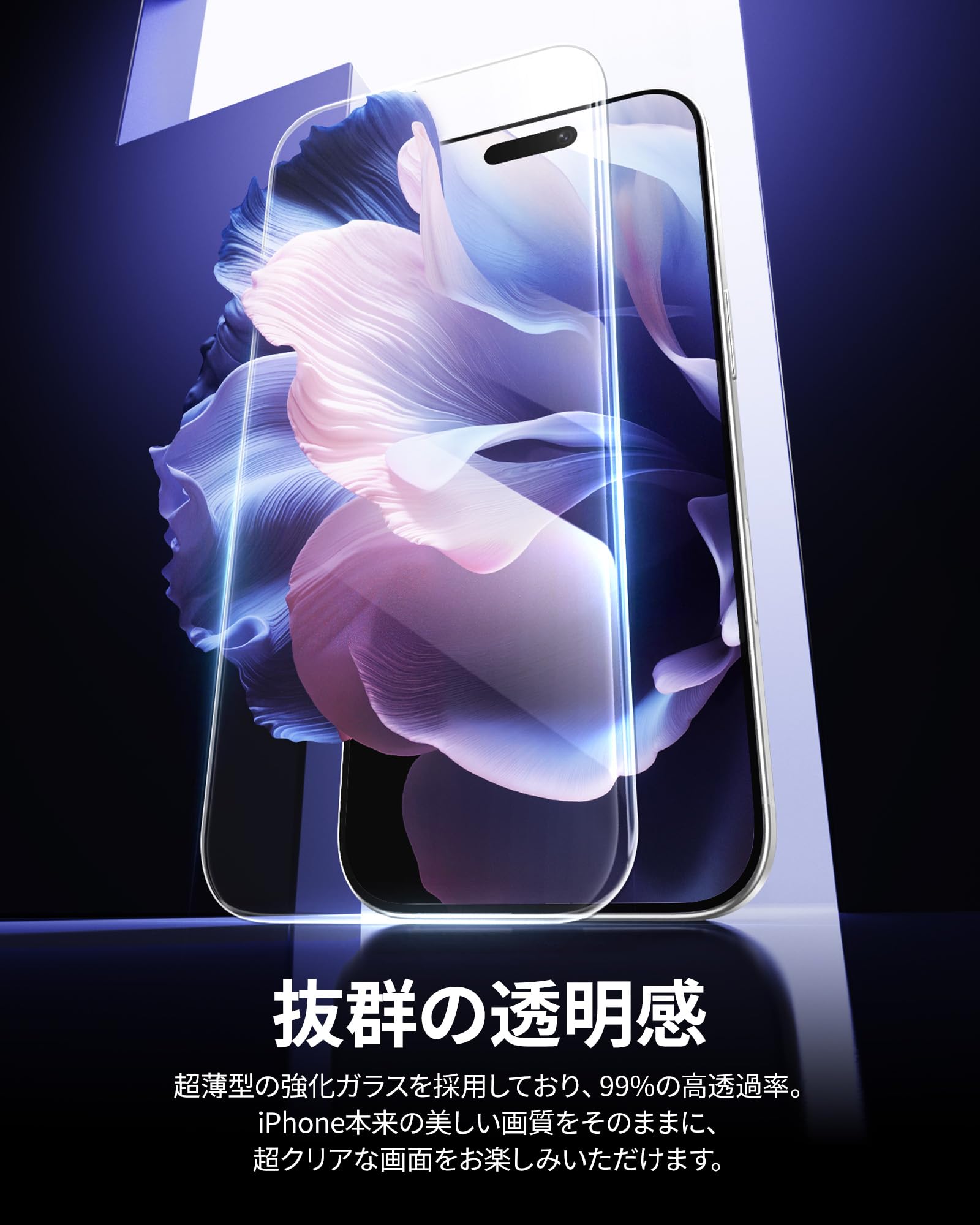 Amazon.co.jp: NIMASO: iPhone12mini用アクセサリー Amazon.co.jp: NIMASO: iPhone12mini用アクセサリー