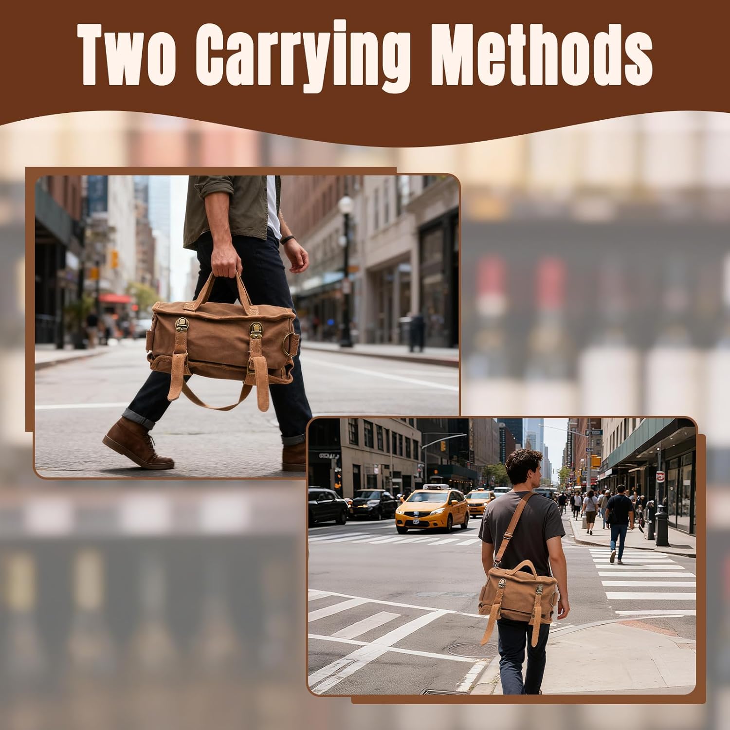 31Pcs Travel Bartender Kit–Bartending Kit with Bar Tools Bartender Accessories,Canvas Tool Bag–Professional Stainless Steel Bar Tools Set,Bar Set Cocktail Shaker Set for Home Cocktail Making,Camping - Image 3