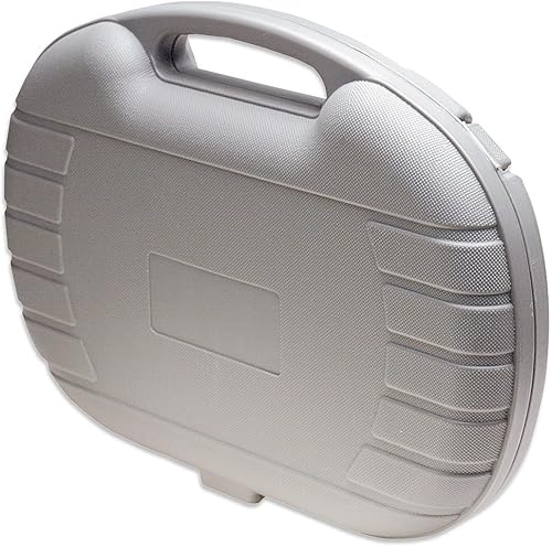 Miniatura 4 de Manhattan Kit de herramientas para técnicos, 145 piezas (530217)