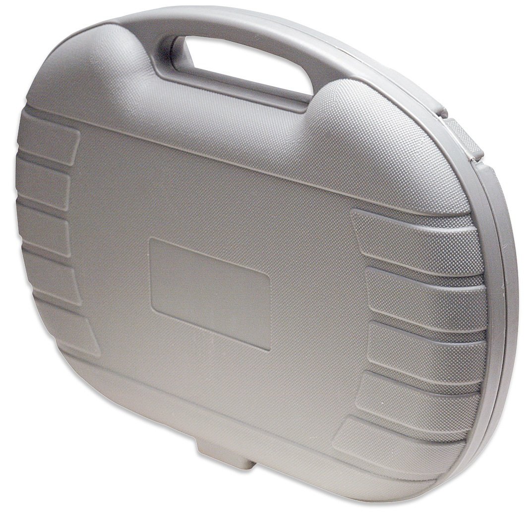 ETOPARS Kit Riparazione Pneuatici 46 Pezzi Struenti Di Riparazione - Foto 6