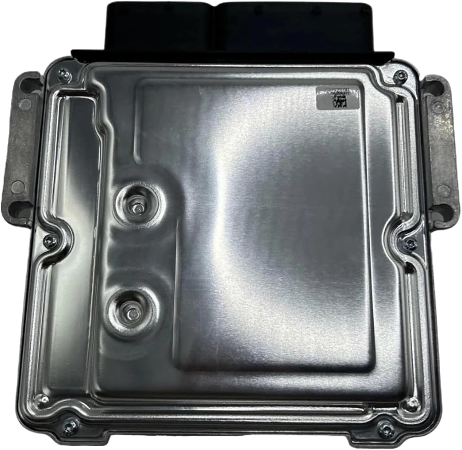 for 0281020276 ECU Diesel Engine Computer Board 1r1797-0010 0281020276