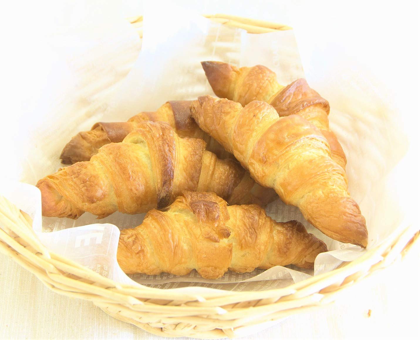 Amazon.co.jp: 強力粉 パン用 業務用 PremiumT 南のめぐみ 25kg 九州産
