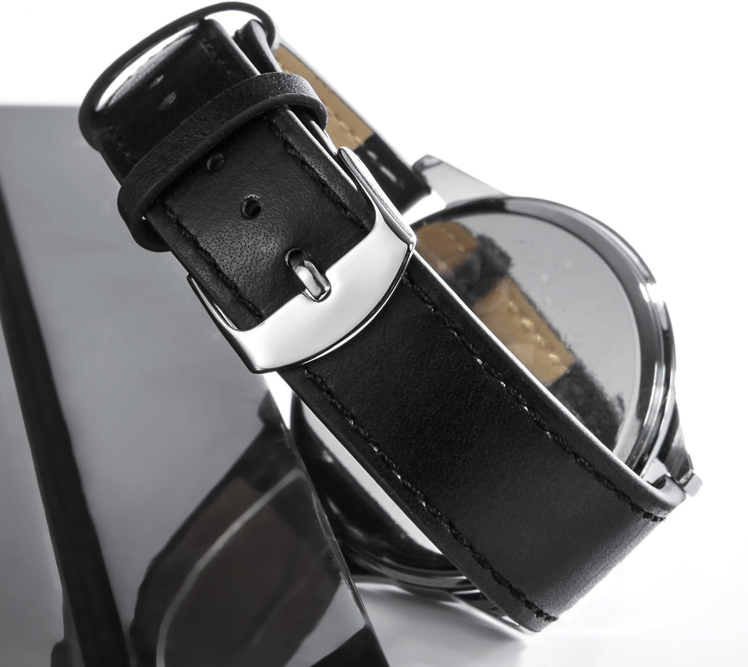 Vignette 5 Montre Homme