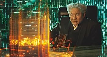 『ゴースト・イン・ザ・シェル』&amp;『GHOST IN THE SHELL/攻殻機動隊』ブルーレイツインパック+ボーナスブルーレイセット [Blu-ra Amazon.co.jp: 【数量限定生産】『ゴースト・イン・ザ・シェル