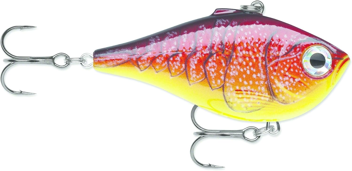 Amazon Rapala ラパラ バイブレーション リッピンラップ 6cm 14g アカザリイエローベリー Rfcw Rpr6 Rfcw ルアー ラパラ Rapala ルアー Amazon Rapala ラパラ バイブレーション リッピンラップ 6cm 14g アカザリイエローベリー Rfcw Rpr6 Rfcw ルアー ラパラ Rapala ルアー