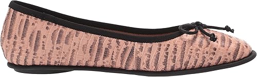 Vista 6 de Aerosoles Catalina