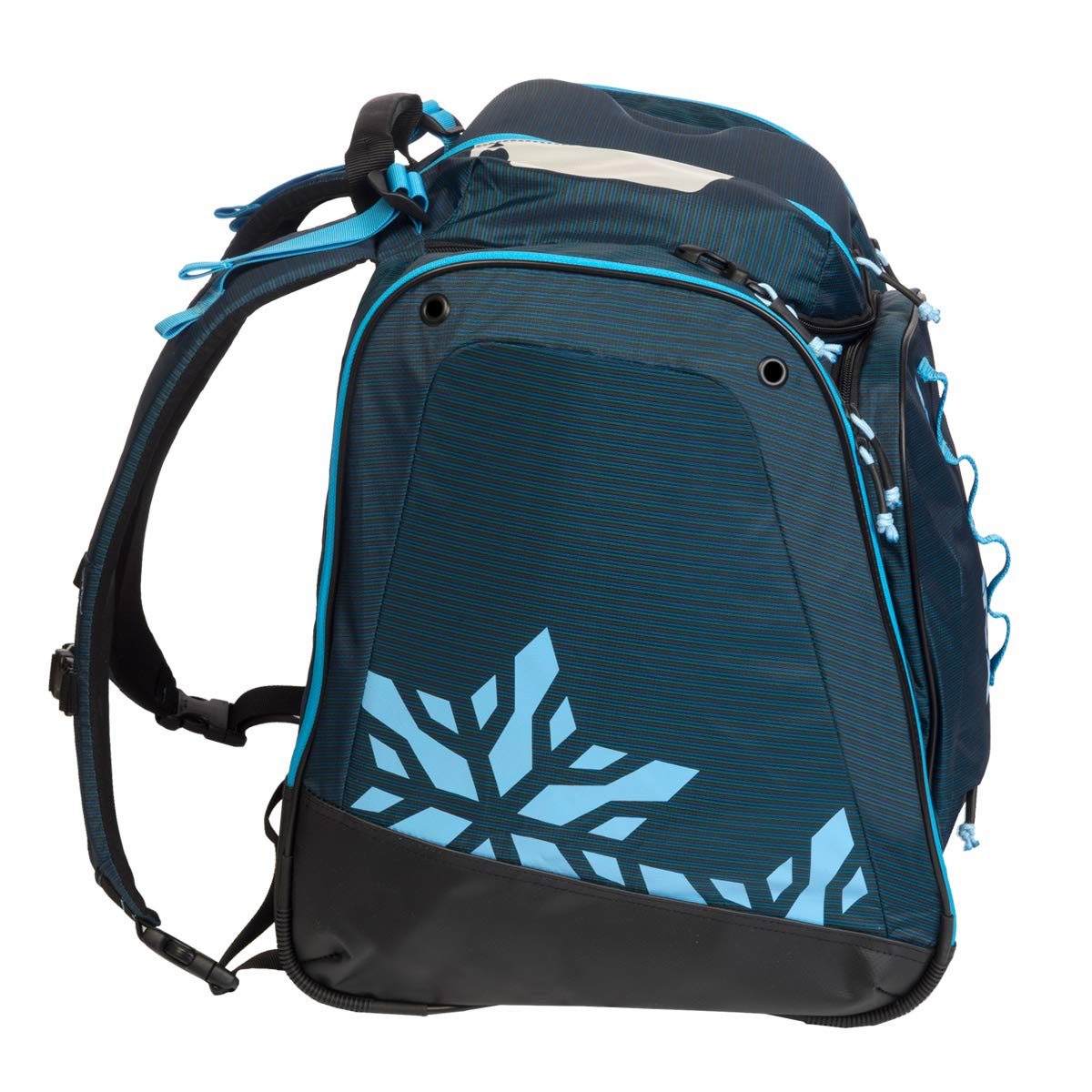 KULKEA Powder Trekker Skischuhtasche