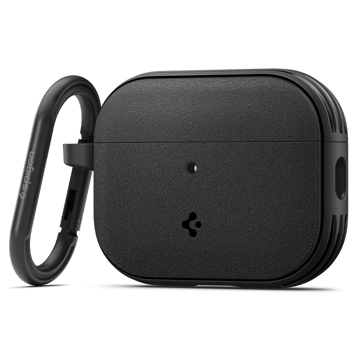 Spigen AirPods Pro 3 ケース AirPods Pro 第3世…