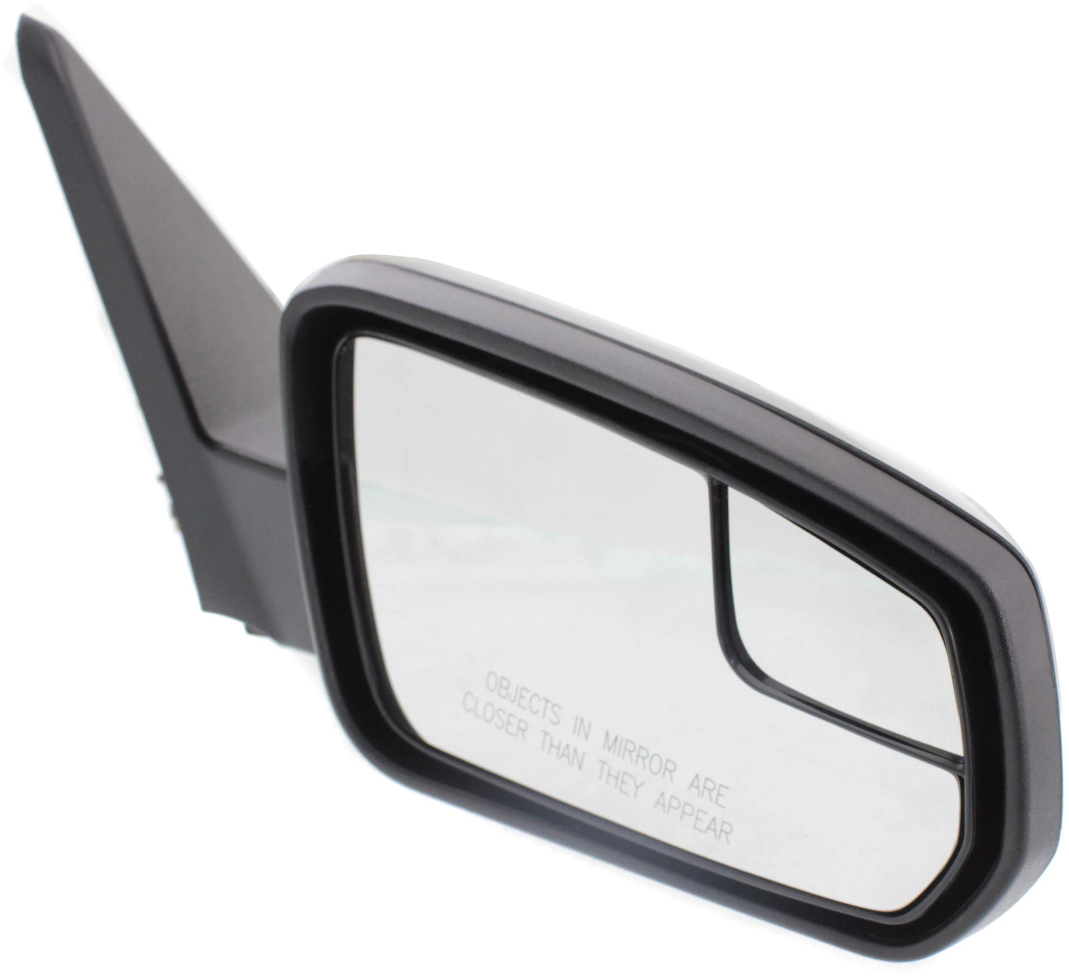VAN WEZEL 5896807 Espejo Retrovisor Izquierda Espejo Completo Asférico