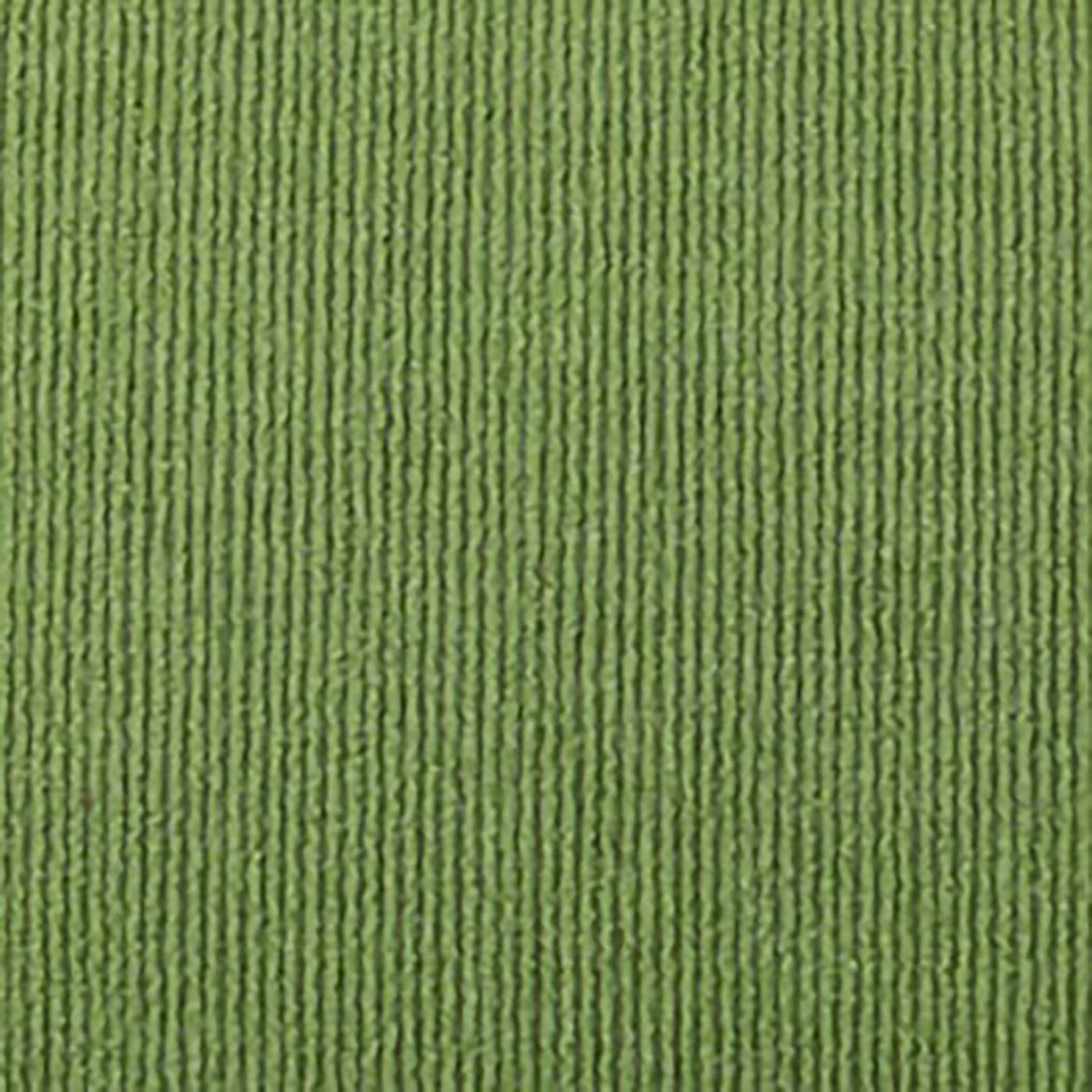 Dalles de moquette à coller, Dalles de moquette auto-adhésives, 10 pièces, multicolores, 30-50cm, antidérapantes, peelstick, sans couture, résistantes à l'usure(Green,45x45cm)