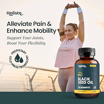 Omskda porno filmda rol oynash