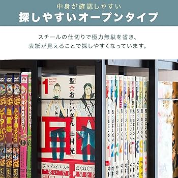 。　コクヨ　回転式　書類棚　縦横約45センチ✖️高さ約 31センチ iimonbou 回転式本棚 本棚 大容量 ブックシェルフ 360度回転 幅