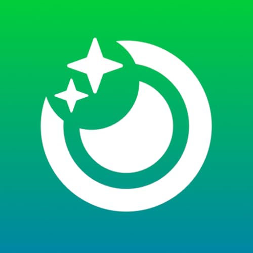 Mezic - Eye/Face Phone Control