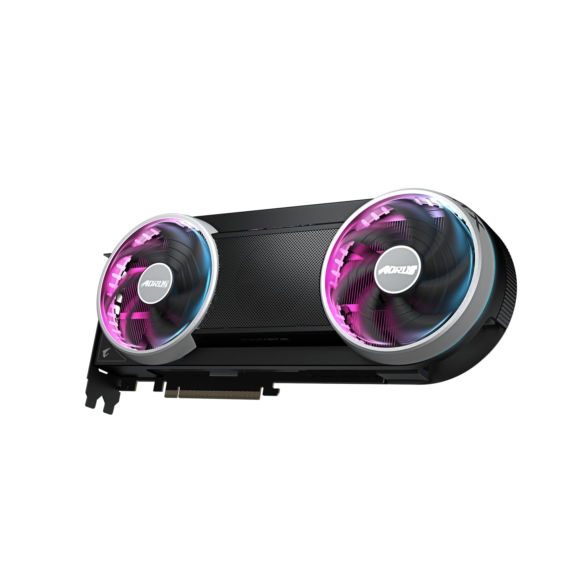 Gigabyte Karta graficzna AORUS GeForce RTX 5070 INFINITY 12G | 12 GB GDDR7, 192 bit, PCI-E 5.0, 2715MHz Core Clock, 3 x DP 2.1b, 1 x HDMI 2.1b, DLSS 4, GV-N5070AORUS IF-12GD