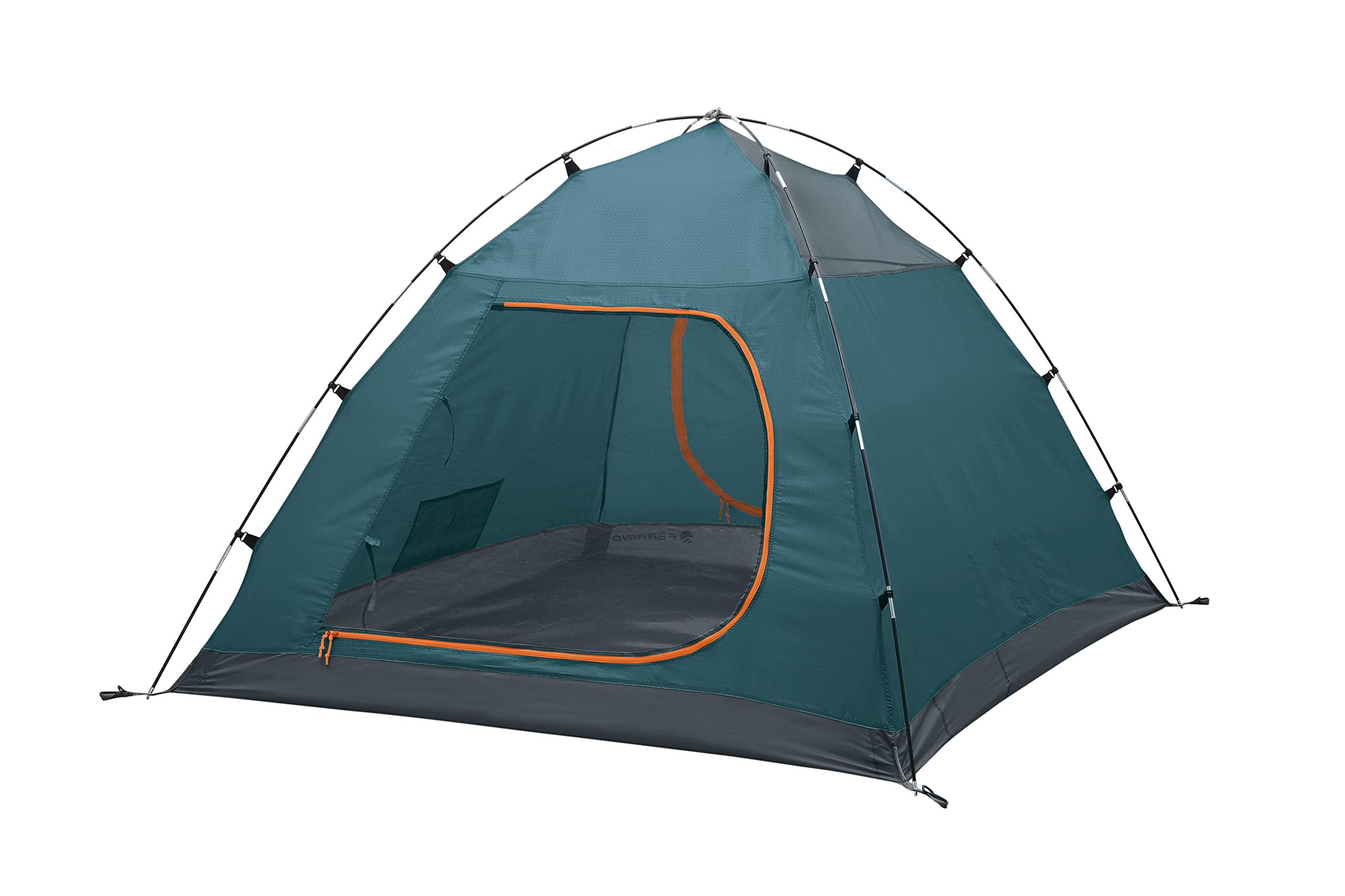 FERRINO Tenda Tenere 4