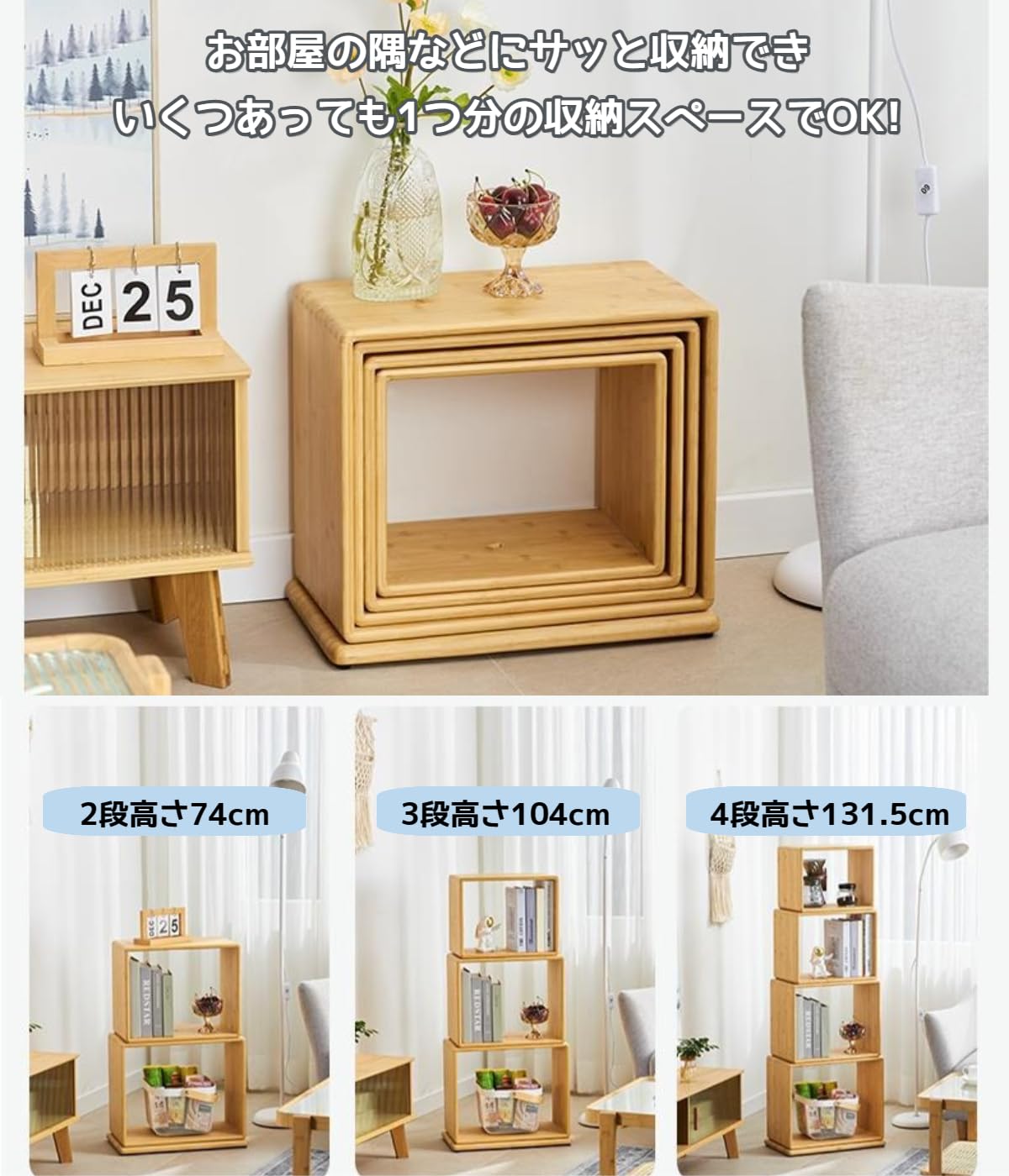 収納棚 棚 カラーボックス 4段 オープンラック ディスプレイラック 収納棚 棚 カラーボックス 4段 オープンラック ディスプレイラック