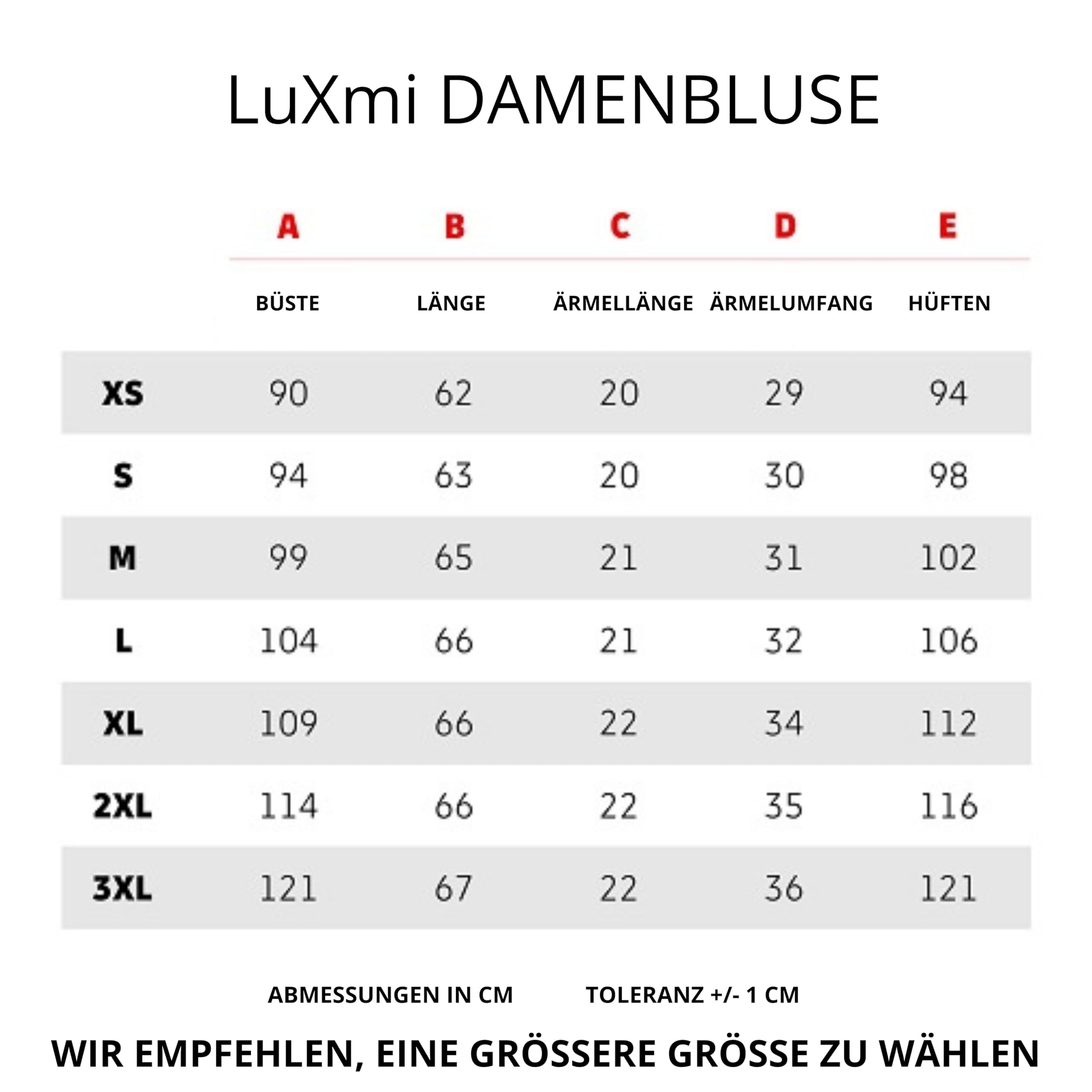 Damen Kasack V-Ausschnitt 3 Taschen | Scrubs, Pflege, Ärzte, Ärztinnen