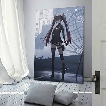 アニメポスター　ROLLING CRADLE 　印刷物　アート　アニメポスター Amazon.co.jp: セーラームーン ポスタープリントアート