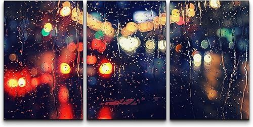 Miniatura 29 de 3 paneles de lienzos para pared wall26 Obra de arte - 04,Obra de arte - 02,Obra de arte - 03,Obra de arte - 05,Obra de arte 09,Artwork - 10,Obra de
