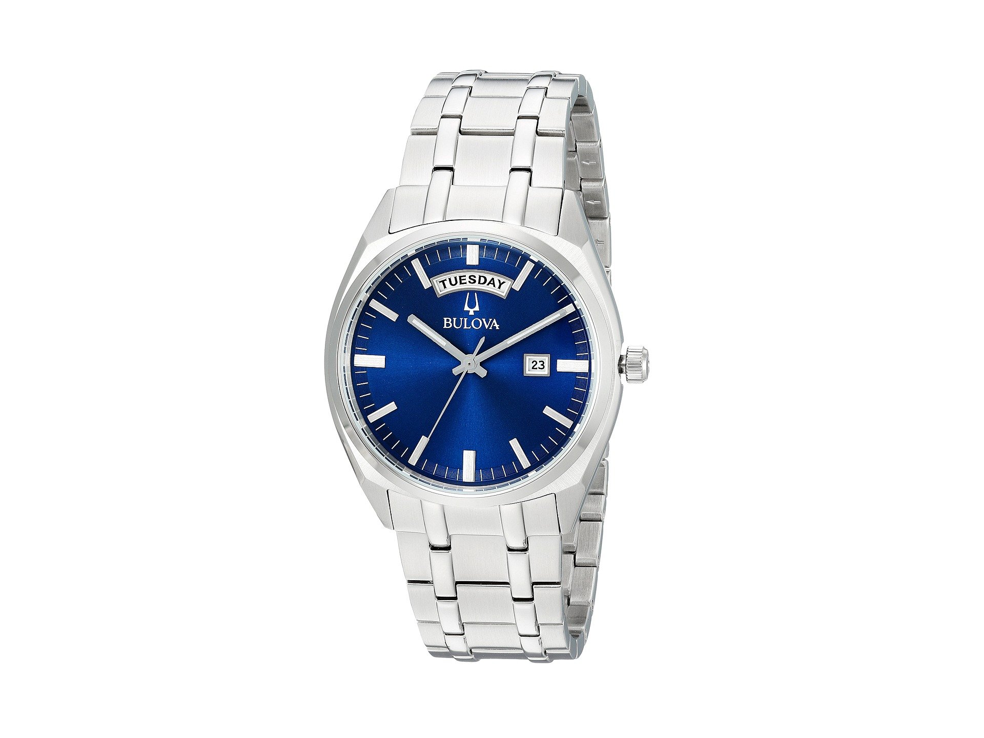 bulova 96c125