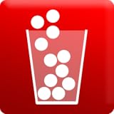 Accidental Empire Entertainment