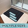 Product Photo 9
