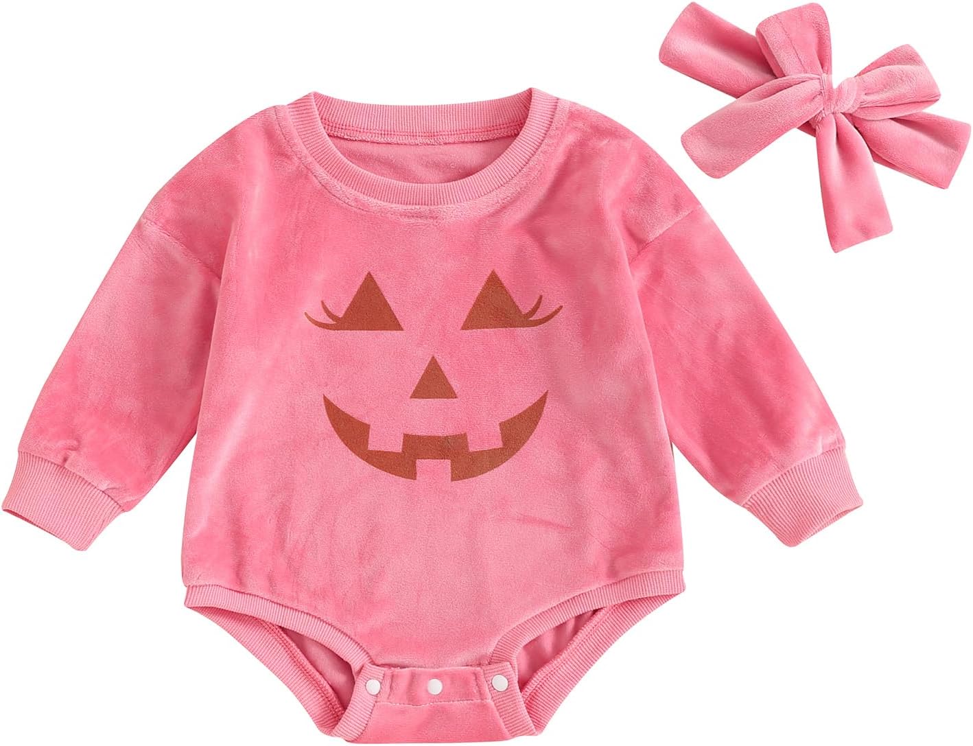 Gingerbread Man Baby Clothes Newborn Girl Christmas Outfits Long Sleeve Embroidery Romper Warm Winter Clothes Gingerbread Man Baby Clothes Newborn Girl Christmas Outfits Long Sleeve Embroidery Romper Warm Winter Clothes