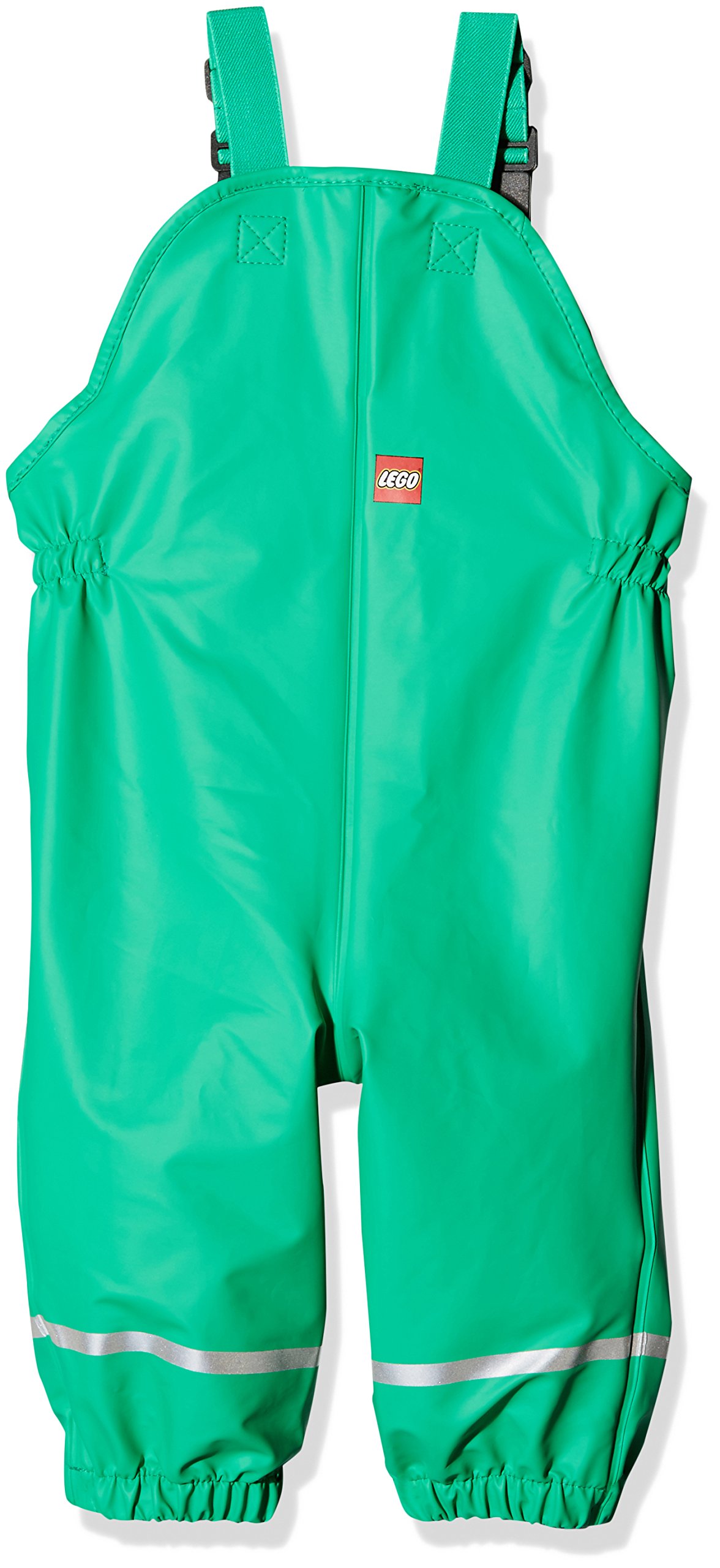 Lego Wear Power - Pantalon imperméable - Power - Garçon