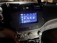 Review Image by Rebecca Rebecca