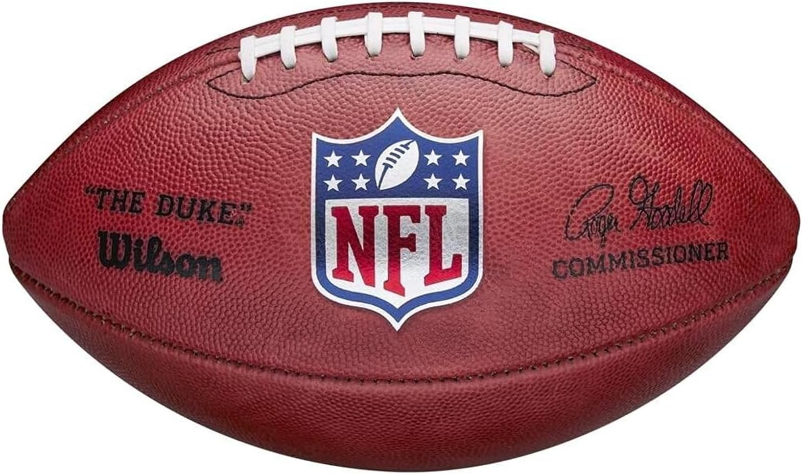 American Football