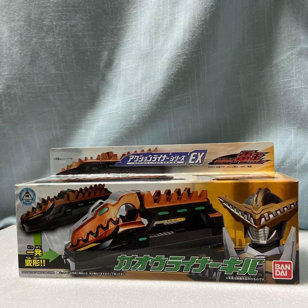 新潟県無形文化財 原益夫 茶道用四方風炉釜 共箱 真形羽付釜