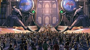 【新品未開封】FINAL FANTASY X/X-2 HD Remaster Final Fantasy X/X-2 [ HD Remaster ] (Nintendo Switch) NEW | eBay