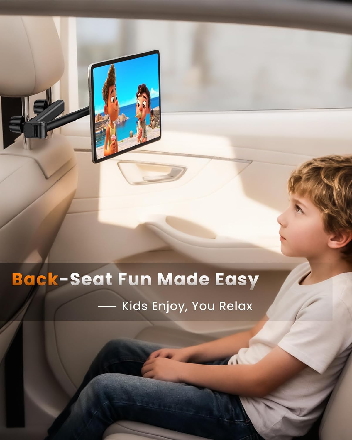 71gWUAbffSL. AC SL1500 .jpg