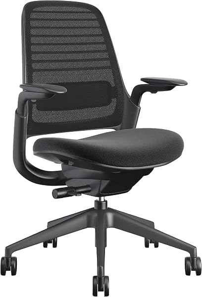 Steelcase Series 1