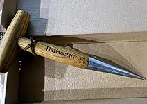 Review Image by veegirl veegirl