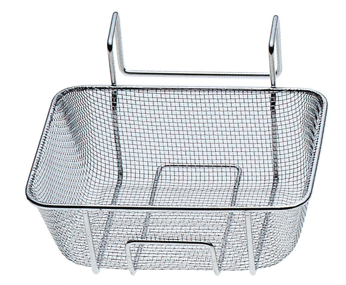 1289 small scrubbing brush corner knitting weaving workshop Aizawa (Japan import / The package and the manual are written in Japanese)