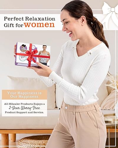 Miniatura 6 de Almohadilla térmica para microondas (7x12)