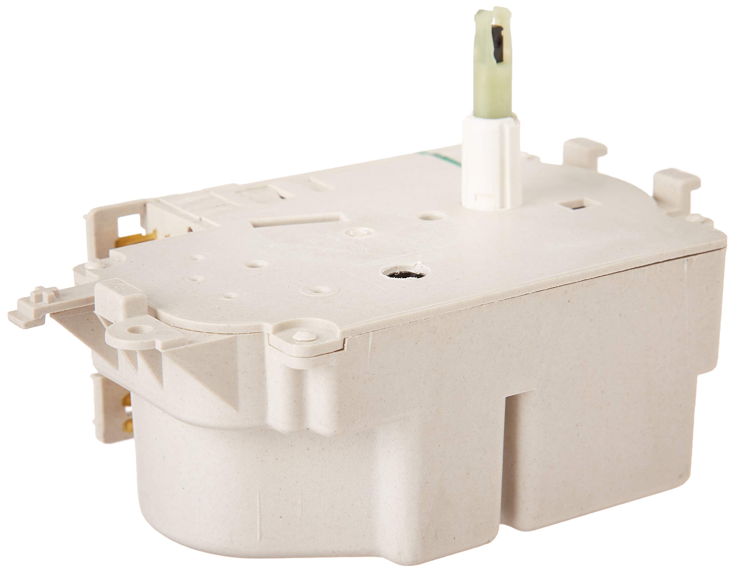 Amazon.com: Whirlpool WP8546685 Washer Timer : Appliances