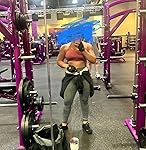 Review Image by Amazon Customer Amazon Customer