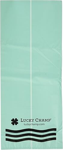 Miniatura 1 de Bolsas de basura para mascotas Dooty Champ