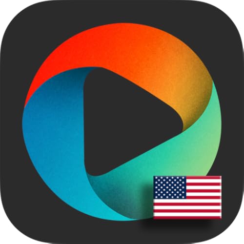 On TV Tonight USA - Listings Guide